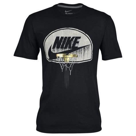 nike t shirts foot locker